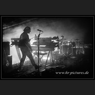 20240519 WGT Editors_057